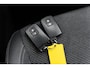 Toyota Yaris 1.5 Hybrid Premium