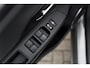 Toyota Yaris 1.5 Hybrid Premium