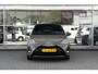 Toyota Yaris 1.5 Hybrid Premium