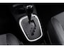 Toyota Yaris 1.5 Hybrid Premium