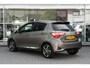 Toyota Yaris 1.5 Hybrid Premium