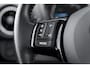 Toyota Yaris 1.5 Hybrid Premium