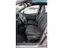 Toyota Yaris 1.5 Hybrid Premium