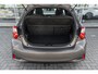 Toyota Yaris 1.5 Hybrid Premium