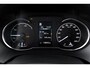 Toyota Yaris 1.5 Hybrid Premium