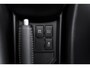 Toyota Yaris 1.5 Hybrid Premium