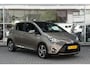 Toyota Yaris 1.5 Hybrid Premium