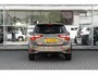 Toyota Yaris 1.5 Hybrid Premium