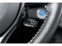 Toyota Yaris 1.5 Hybrid Premium