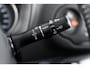 Toyota Yaris 1.5 Hybrid Premium