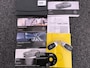 Mercedes-Benz A-klasse 250 e AMG Nightpakket | Panoramadak | Trekhaak | Alarm | Keyless Go | CarPay | Stuur en Stoelverwarming | Inclusief 24 maanden Mercedes-Benz Certified garantie voor Europa.