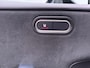 Mercedes-Benz A-klasse 250 e AMG Nightpakket | Panoramadak | Trekhaak | Alarm | Keyless Go | CarPay | Stuur en Stoelverwarming | Inclusief 24 maanden Mercedes-Benz Certified garantie voor Europa.