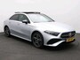 Mercedes-Benz A-klasse 250 e AMG Nightpakket | Panoramadak | Trekhaak | Alarm | Keyless Go | CarPay | Stuur en Stoelverwarming | Inclusief 24 maanden Mercedes-Benz Certified garantie voor Europa.