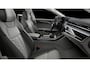 Audi A8 60 TFSie 462PK S-Line / B&O / TV's / softclose / Massage / 360°
