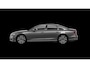 Audi A8 60 TFSie 462PK S-Line / B&O / TV's / softclose / Massage / 360°