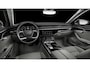 Audi A8 60 TFSie 462PK S-Line / B&O / TV's / softclose / Massage / 360°
