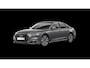 Audi A8 60 TFSie 462PK S-Line / B&O / TV's / softclose / Massage / 360°