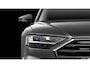Audi A8 60 TFSie 462PK S-Line / B&O / TV's / softclose / Massage / 360°