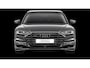 Audi A8 60 TFSie 462PK S-Line / B&O / TV's / softclose / Massage / 360°