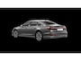 Audi A8 60 TFSie 462PK S-Line / B&O / TV's / softclose / Massage / 360°