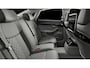 Audi A8 60 TFSie 462PK S-Line / B&O / TV's / softclose / Massage / 360°