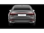 Audi A8 60 TFSie 462PK S-Line / B&O / TV's / softclose / Massage / 360°