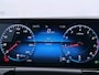 Mercedes-Benz B-klasse 180 Business Solution Ledkoplampen | Parkeerpakket met achteruitrijcamera | Stoelverwarming | Spiegelpakket. Inclusief 24 maanden Mercedes-Benz Certified garantie voor Europa.