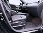 Mercedes-Benz B-klasse 180 Business Solution Ledkoplampen | Parkeerpakket met achteruitrijcamera | Stoelverwarming | Spiegelpakket. Inclusief 24 maanden Mercedes-Benz Certified garantie voor Europa.