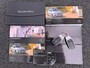 Mercedes-Benz B-klasse 180 Business Solution Ledkoplampen | Parkeerpakket met achteruitrijcamera | Stoelverwarming | Spiegelpakket. Inclusief 24 maanden Mercedes-Benz Certified garantie voor Europa.