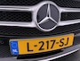 Mercedes-Benz B-klasse 180 Business Solution Ledkoplampen | Parkeerpakket met achteruitrijcamera | Stoelverwarming | Spiegelpakket. Inclusief 24 maanden Mercedes-Benz Certified garantie voor Europa.