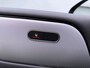 Mercedes-Benz B-klasse 180 Business Solution Ledkoplampen | Parkeerpakket met achteruitrijcamera | Stoelverwarming | Spiegelpakket. Inclusief 24 maanden Mercedes-Benz Certified garantie voor Europa.
