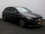 Mercedes-Benz B-klasse 180 Business Solution Ledkoplampen | Parkeerpakket met achteruitrijcamera | Stoelverwarming | Spiegelpakket. Inclusief 24 maanden Mercedes-Benz Certified garantie voor Europa.