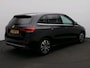 Mercedes-Benz B-klasse 180 Business Solution Ledkoplampen | Parkeerpakket met achteruitrijcamera | Stoelverwarming | Spiegelpakket. Inclusief 24 maanden Mercedes-Benz Certified garantie voor Europa.