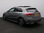 Mercedes-Benz A-klasse 180 AMG Nightpakket | Panoramadak | Sfeerverlichting | Dode Hoek Ass | Memory | Keyless Go | Augmented Reality | Inclusief 24 maanden Mercedes-Benz Certified garantie voor Europa.