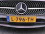 Mercedes-Benz A-klasse 180 AMG Nightpakket | Panoramadak | Sfeerverlichting | Dode Hoek Ass | Memory | Keyless Go | Augmented Reality | Inclusief 24 maanden Mercedes-Benz Certified garantie voor Europa.
