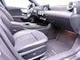 Mercedes-Benz A-klasse 180 AMG Nightpakket | Panoramadak | Sfeerverlichting | Dode Hoek Ass | Memory | Keyless Go | Augmented Reality | Inclusief 24 maanden Mercedes-Benz Certified garantie voor Europa.