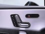 Mercedes-Benz A-klasse 180 AMG Nightpakket | Panoramadak | Sfeerverlichting | Dode Hoek Ass | Memory | Keyless Go | Augmented Reality | Inclusief 24 maanden Mercedes-Benz Certified garantie voor Europa.