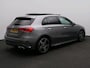 Mercedes-Benz A-klasse 180 AMG Nightpakket | Panoramadak | Sfeerverlichting | Dode Hoek Ass | Memory | Keyless Go | Augmented Reality | Inclusief 24 maanden Mercedes-Benz Certified garantie voor Europa.