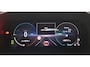 Renault Captur 1.6 E-Tech Plug-in Hybrid 160 Initiale Paris Schuifdak / Navigatie /