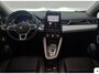 Renault Captur 1.6 E-Tech Plug-in Hybrid 160 Initiale Paris Schuifdak / Navigatie /