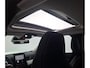 Renault Captur 1.6 E-Tech Plug-in Hybrid 160 Initiale Paris Schuifdak / Navigatie /