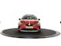 Renault Captur 1.6 E-Tech Plug-in Hybrid 160 Initiale Paris Schuifdak / Navigatie /