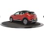 Renault Captur 1.6 E-Tech Plug-in Hybrid 160 Initiale Paris Schuifdak / Navigatie /