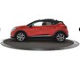 Renault Captur 1.6 E-Tech Plug-in Hybrid 160 Initiale Paris Schuifdak / Navigatie /