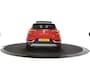 Renault Captur 1.6 E-Tech Plug-in Hybrid 160 Initiale Paris Schuifdak / Navigatie /