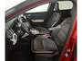 Renault Captur 1.6 E-Tech Plug-in Hybrid 160 Initiale Paris Schuifdak / Navigatie /