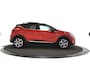 Renault Captur 1.6 E-Tech Plug-in Hybrid 160 Initiale Paris Schuifdak / Navigatie /