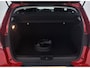 Renault Captur 1.6 E-Tech Plug-in Hybrid 160 Initiale Paris Schuifdak / Navigatie /