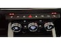 Renault Captur 1.6 E-Tech Plug-in Hybrid 160 Initiale Paris Schuifdak / Navigatie /