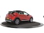 Renault Captur 1.6 E-Tech Plug-in Hybrid 160 Initiale Paris Schuifdak / Navigatie /